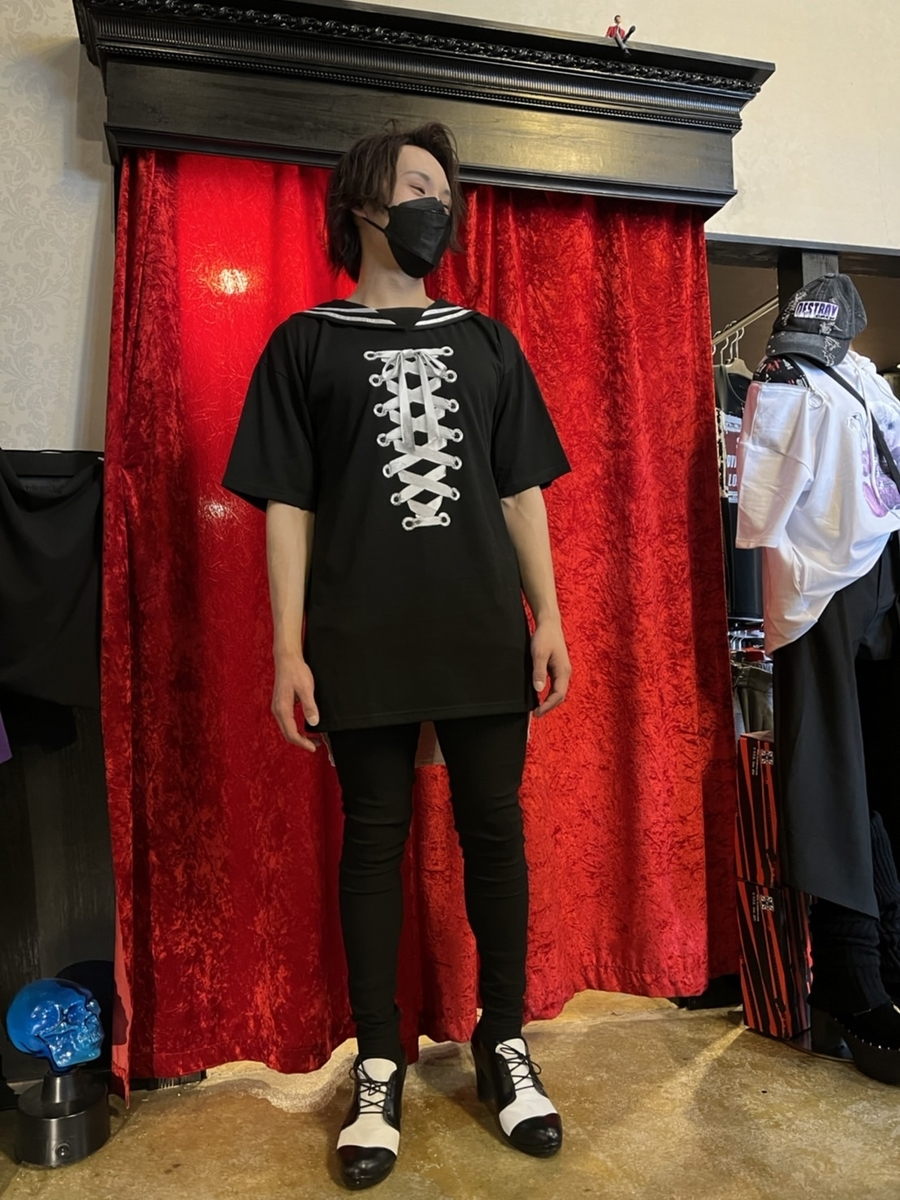 f:id:BitchGoldLabel:20220331175149j:plain