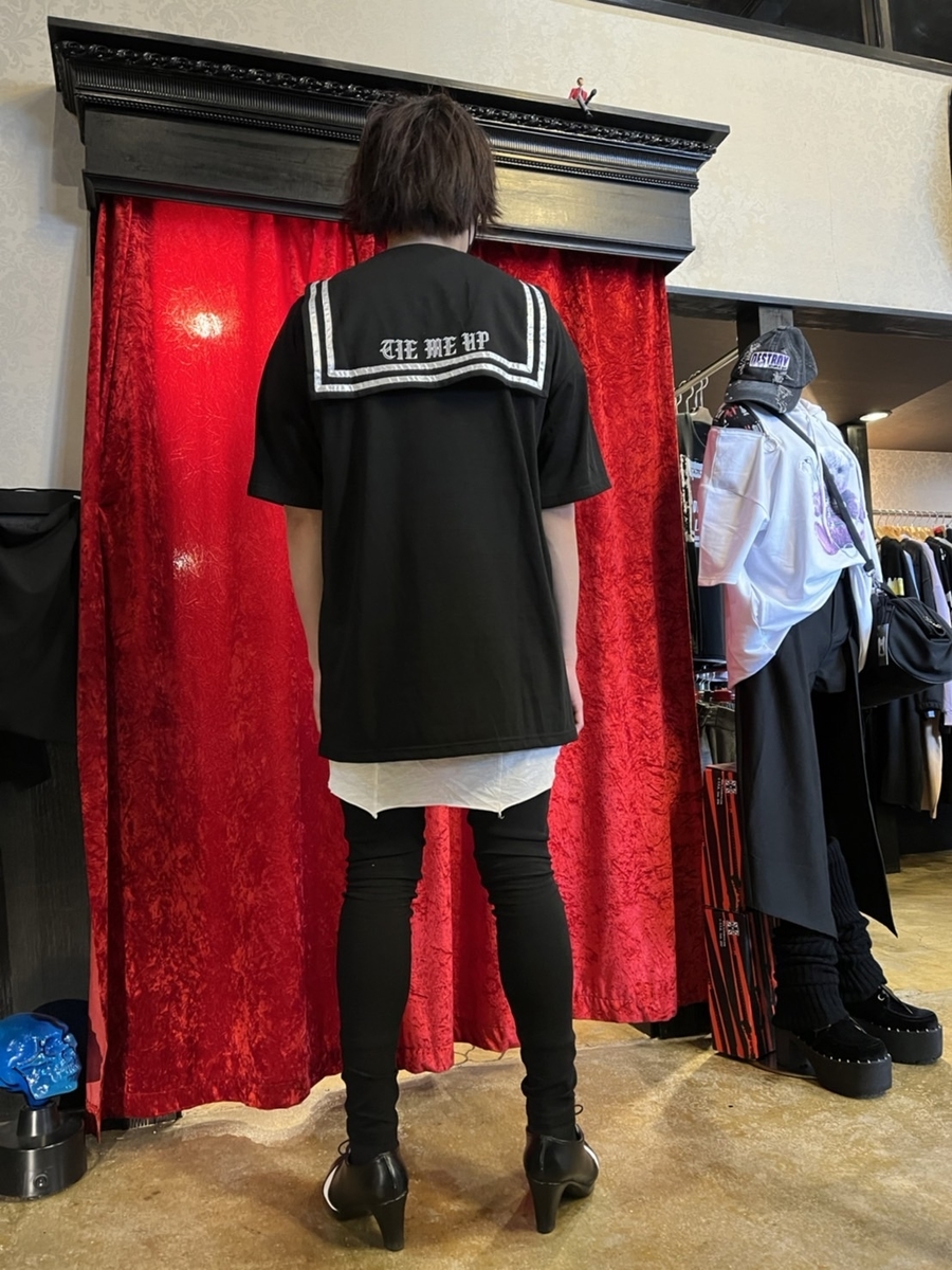 f:id:BitchGoldLabel:20220331175243j:plain
