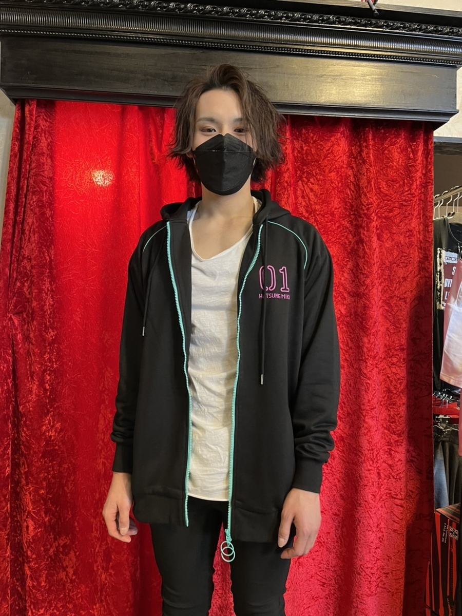 f:id:BitchGoldLabel:20220331175702j:plain