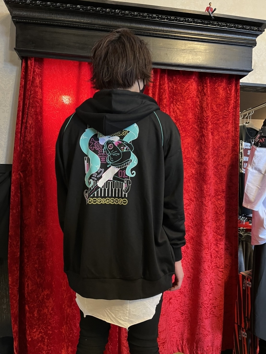 f:id:BitchGoldLabel:20220331175705j:plain