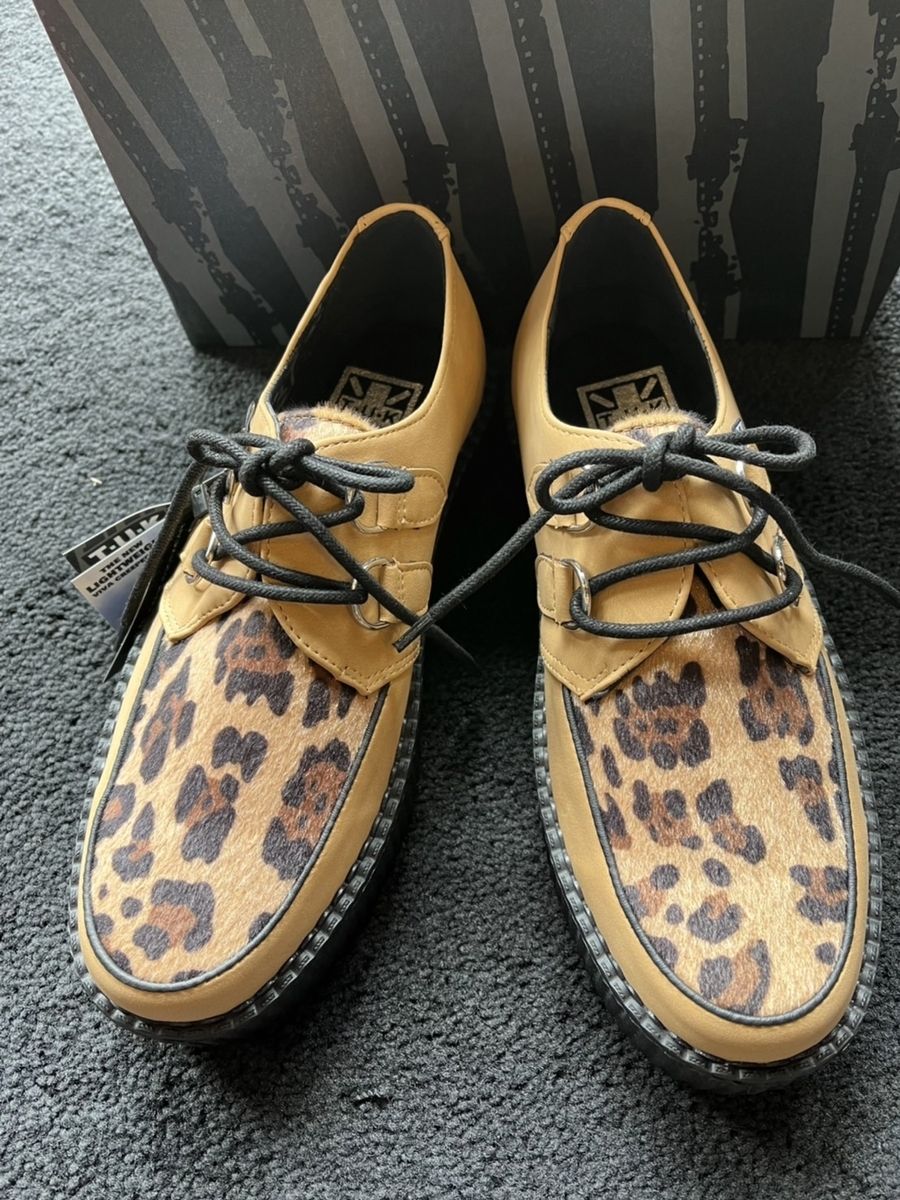 f:id:BitchGoldLabel:20220331181222j:plain