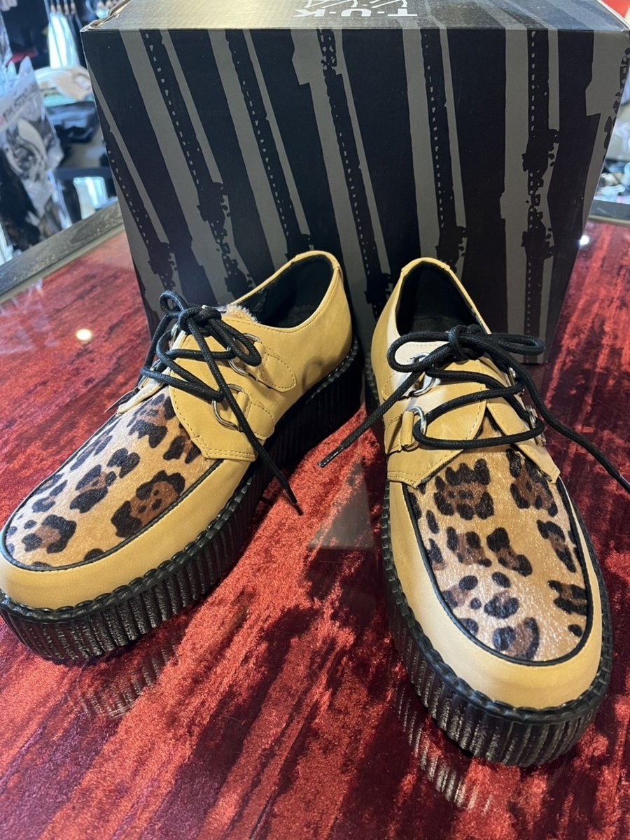 f:id:BitchGoldLabel:20220331181226j:plain