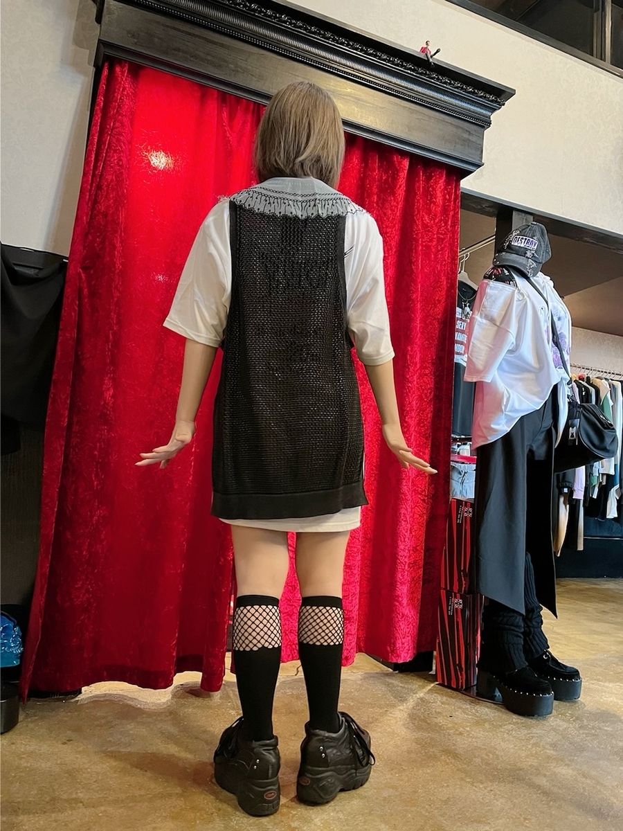 f:id:BitchGoldLabel:20220331181611j:plain