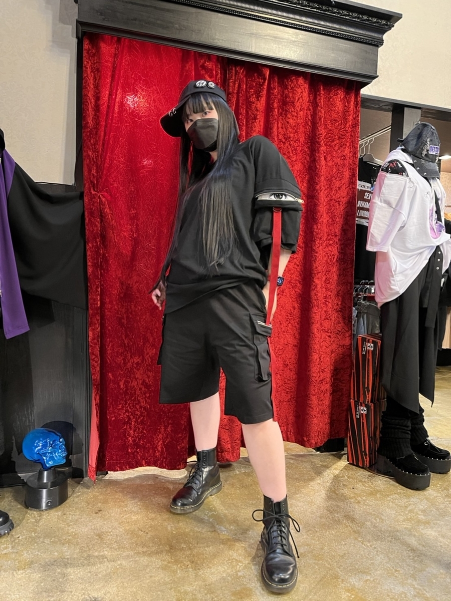 f:id:BitchGoldLabel:20220331182103j:plain