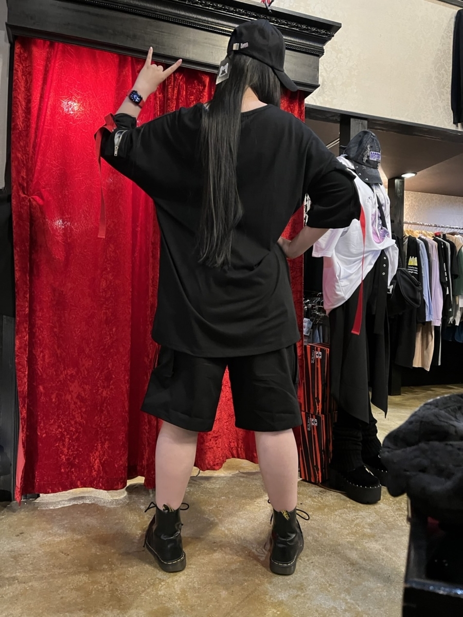 f:id:BitchGoldLabel:20220331182113j:plain