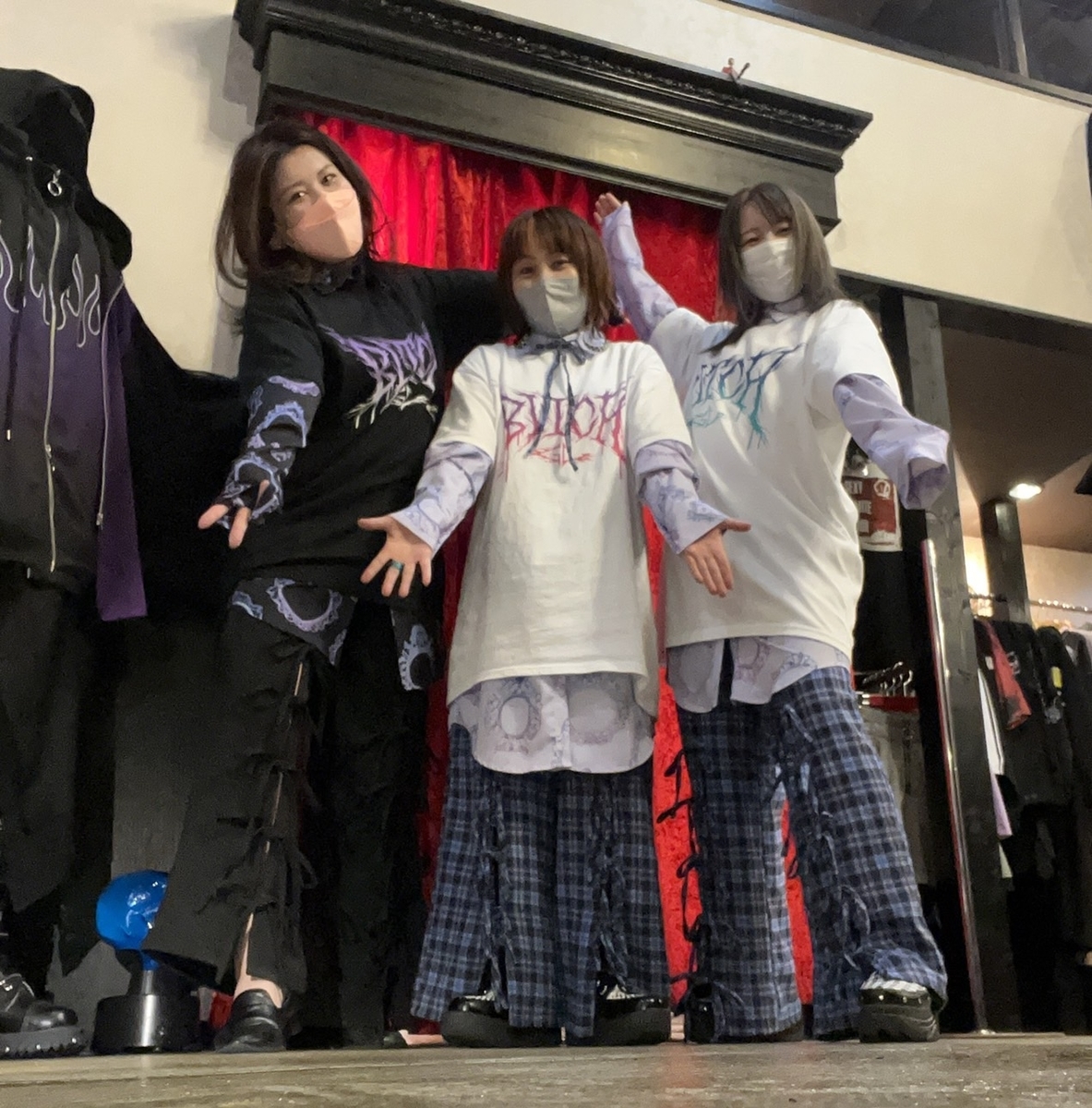 f:id:BitchGoldLabel:20220331182907j:plain
