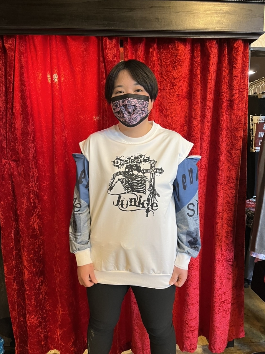 f:id:BitchGoldLabel:20220331183445j:plain