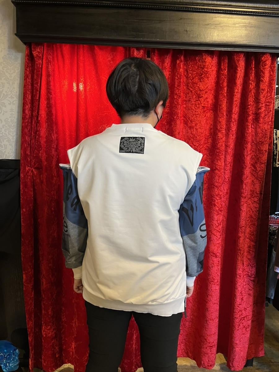 f:id:BitchGoldLabel:20220331183448j:plain