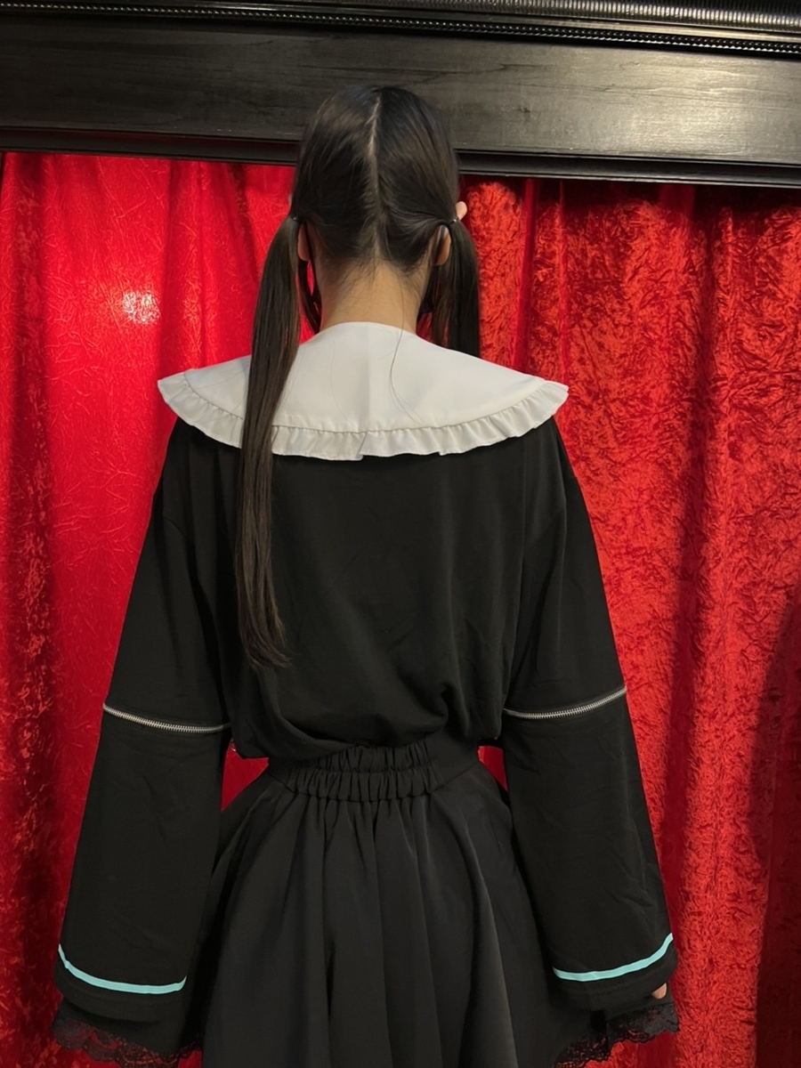 f:id:BitchGoldLabel:20220331183831j:plain