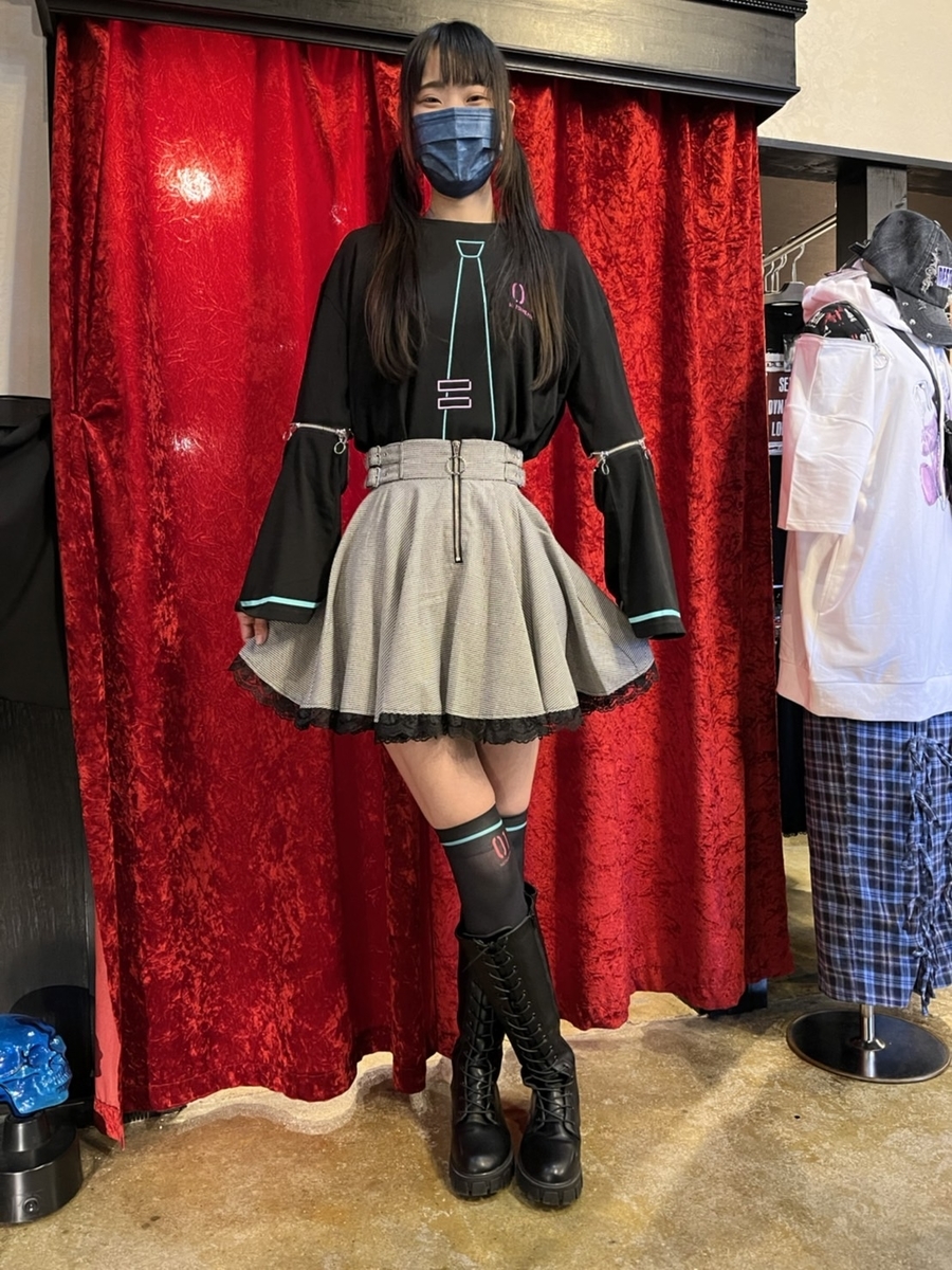 f:id:BitchGoldLabel:20220331184235j:plain