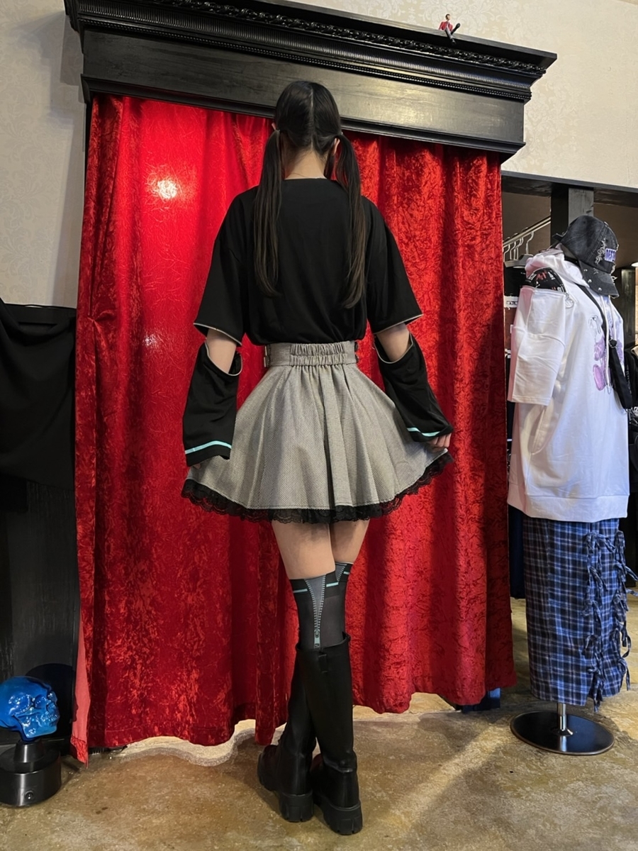 f:id:BitchGoldLabel:20220331184238j:plain