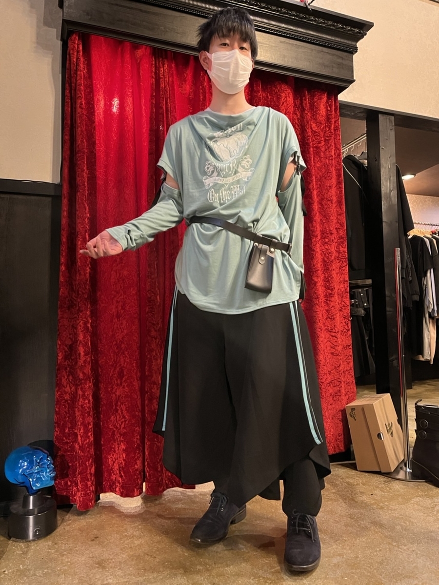 f:id:BitchGoldLabel:20220403160259j:plain