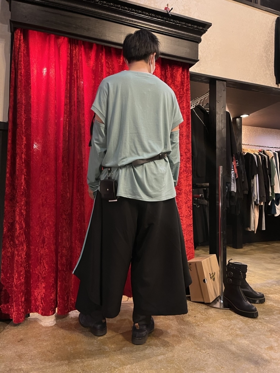 f:id:BitchGoldLabel:20220403160302j:plain