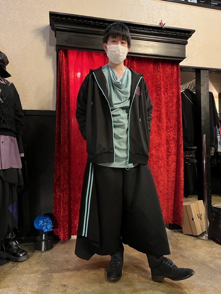 f:id:BitchGoldLabel:20220403160753j:plain