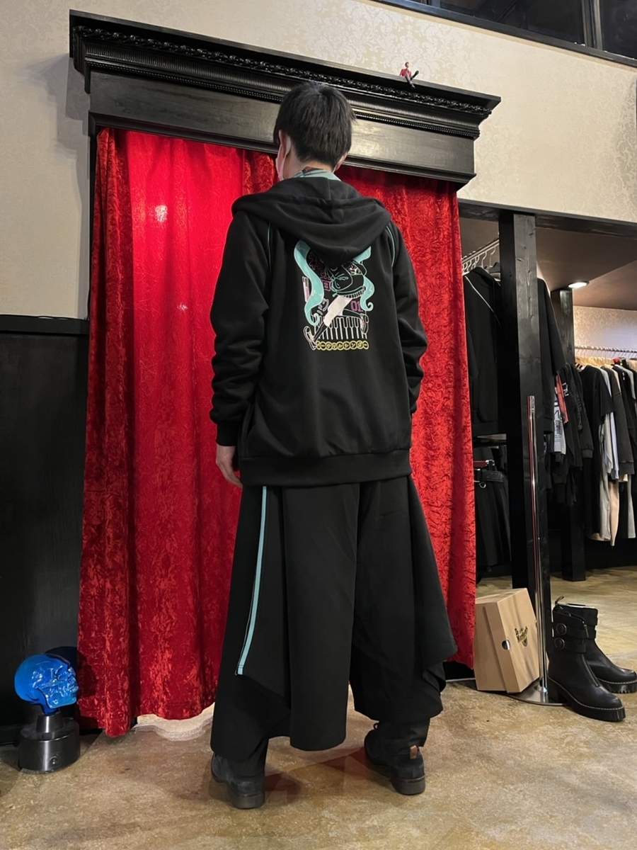 f:id:BitchGoldLabel:20220403160756j:plain