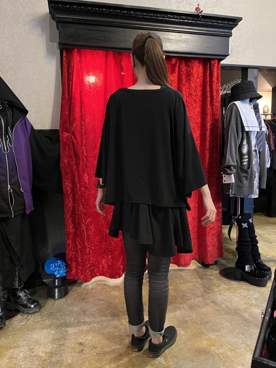 f:id:BitchGoldLabel:20220403161023j:plain