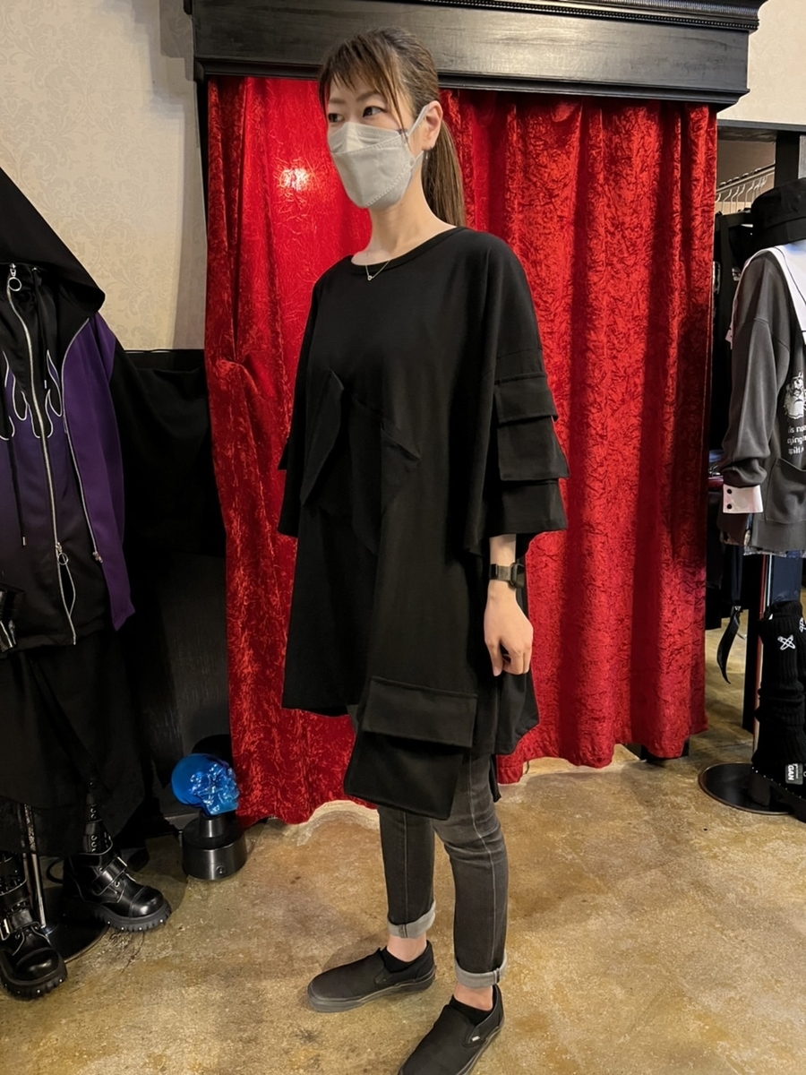 f:id:BitchGoldLabel:20220403161925j:plain