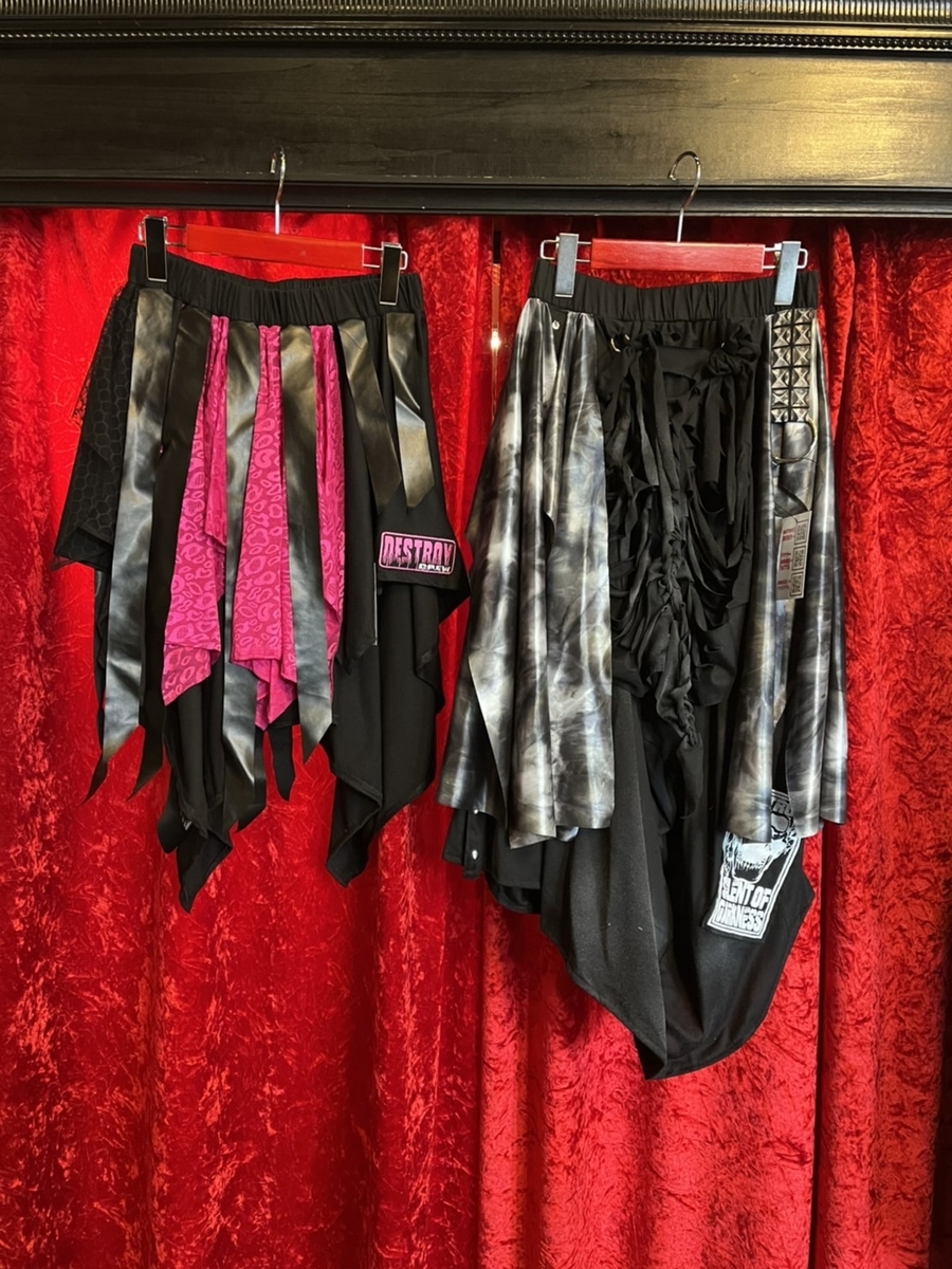 f:id:BitchGoldLabel:20220403162243j:plain