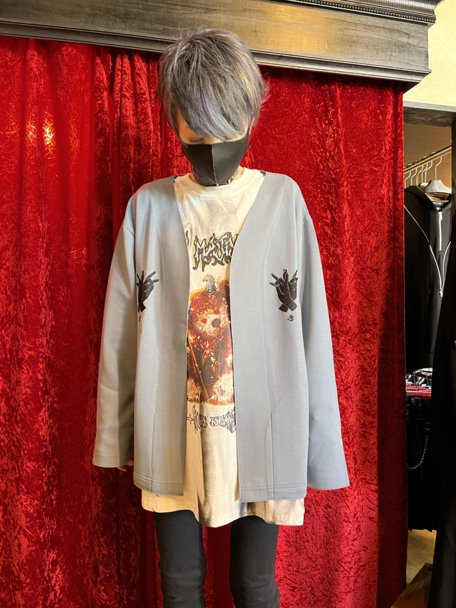 f:id:BitchGoldLabel:20220407184011j:plain
