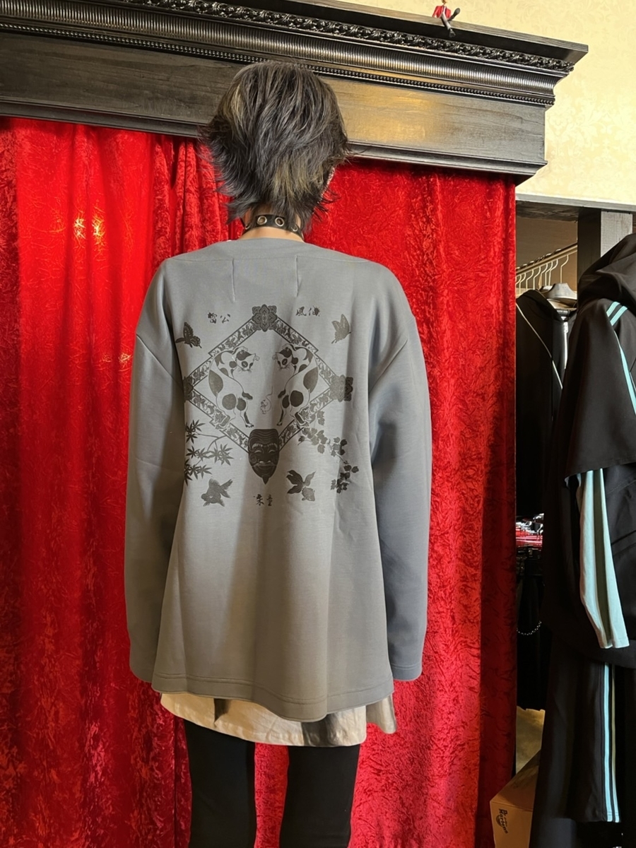 f:id:BitchGoldLabel:20220407184015j:plain