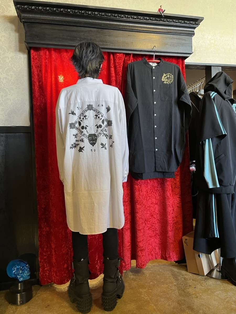 f:id:BitchGoldLabel:20220407184420j:plain