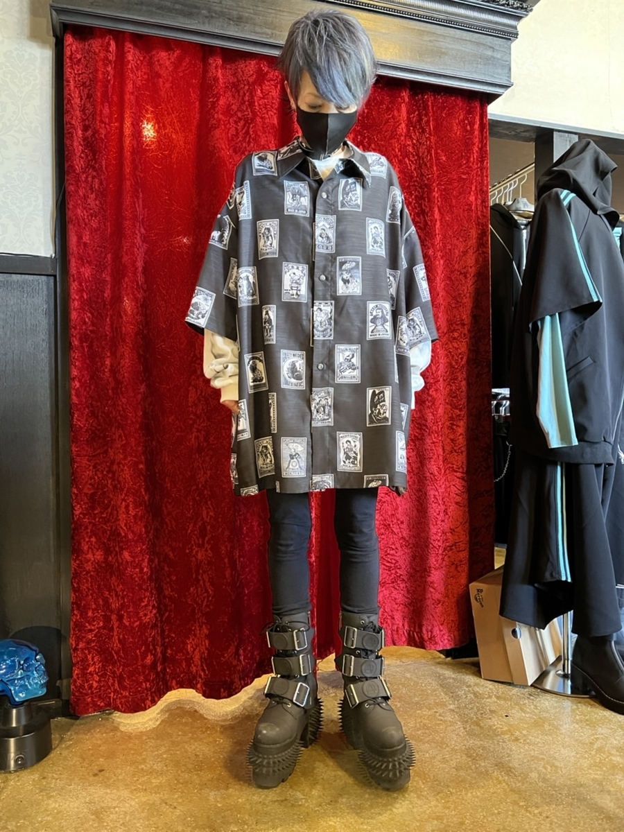 f:id:BitchGoldLabel:20220407184649j:plain