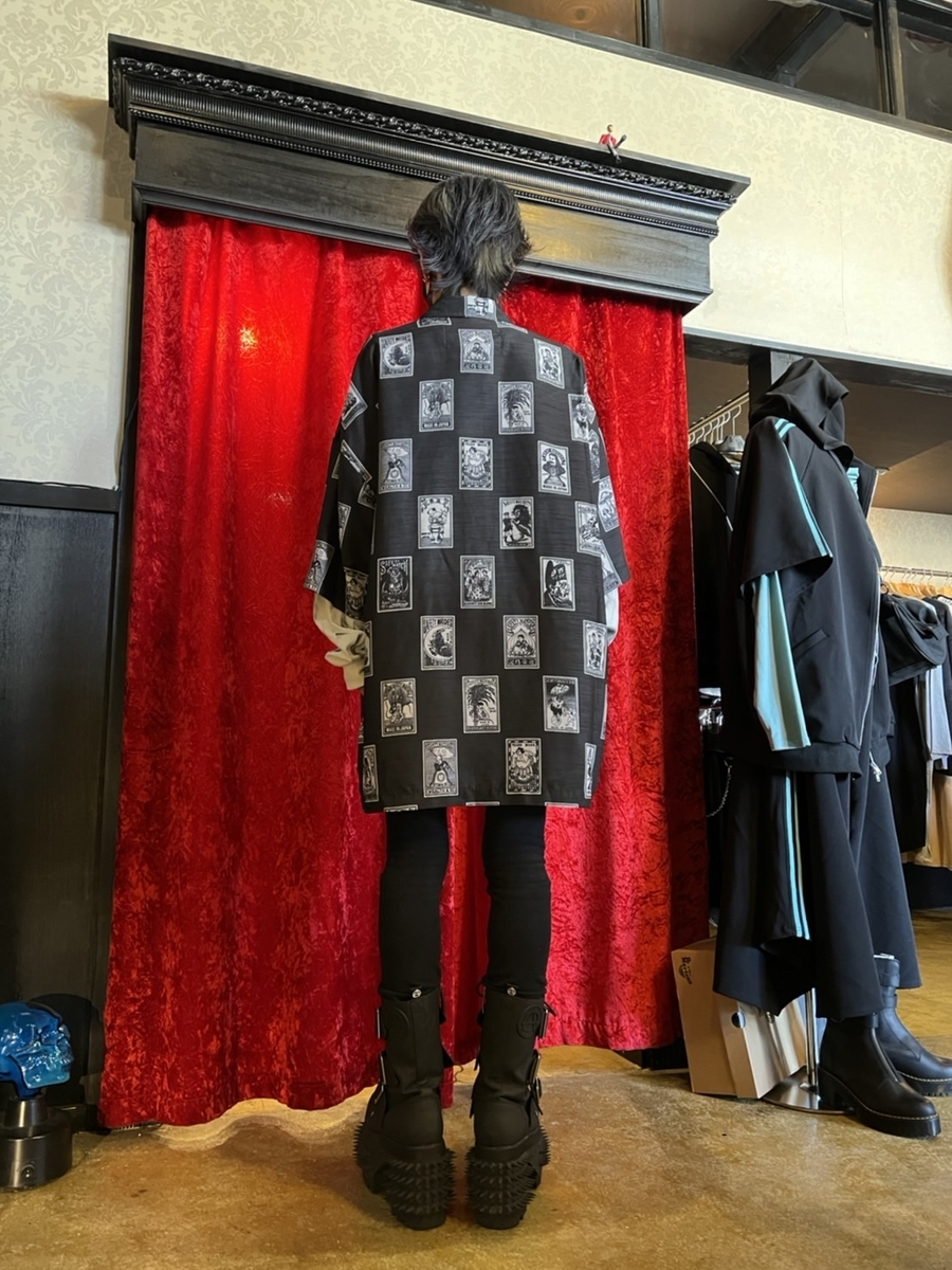f:id:BitchGoldLabel:20220407184653j:plain