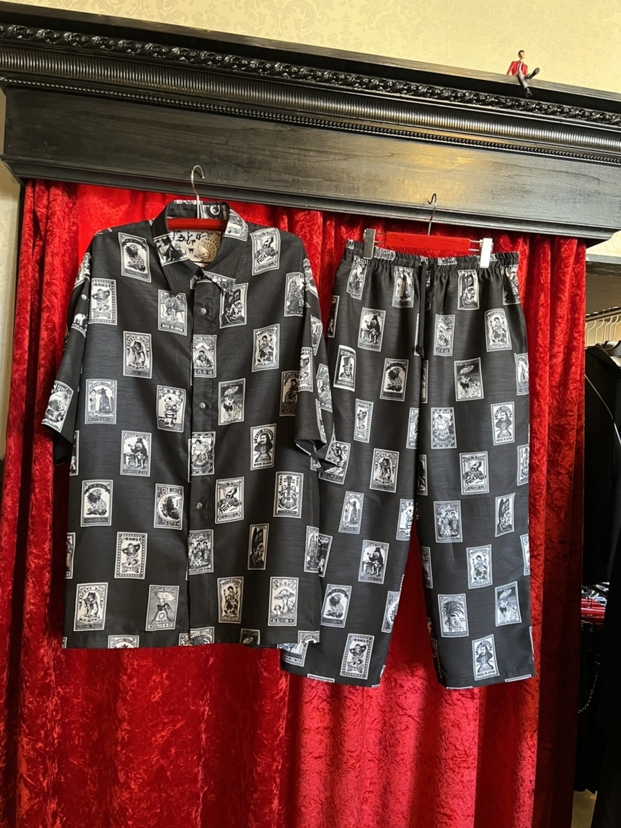 f:id:BitchGoldLabel:20220407184749j:plain