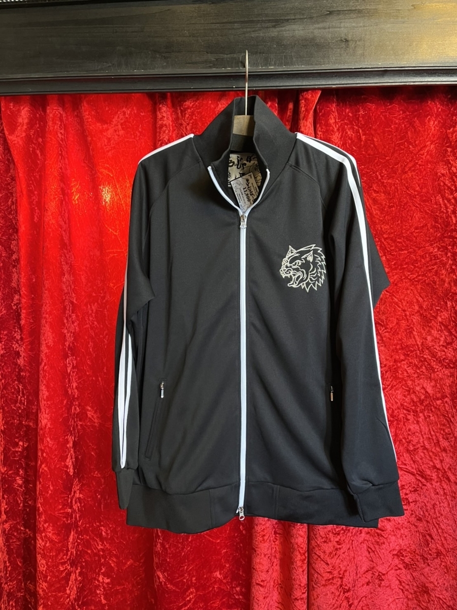 f:id:BitchGoldLabel:20220407184904j:plain
