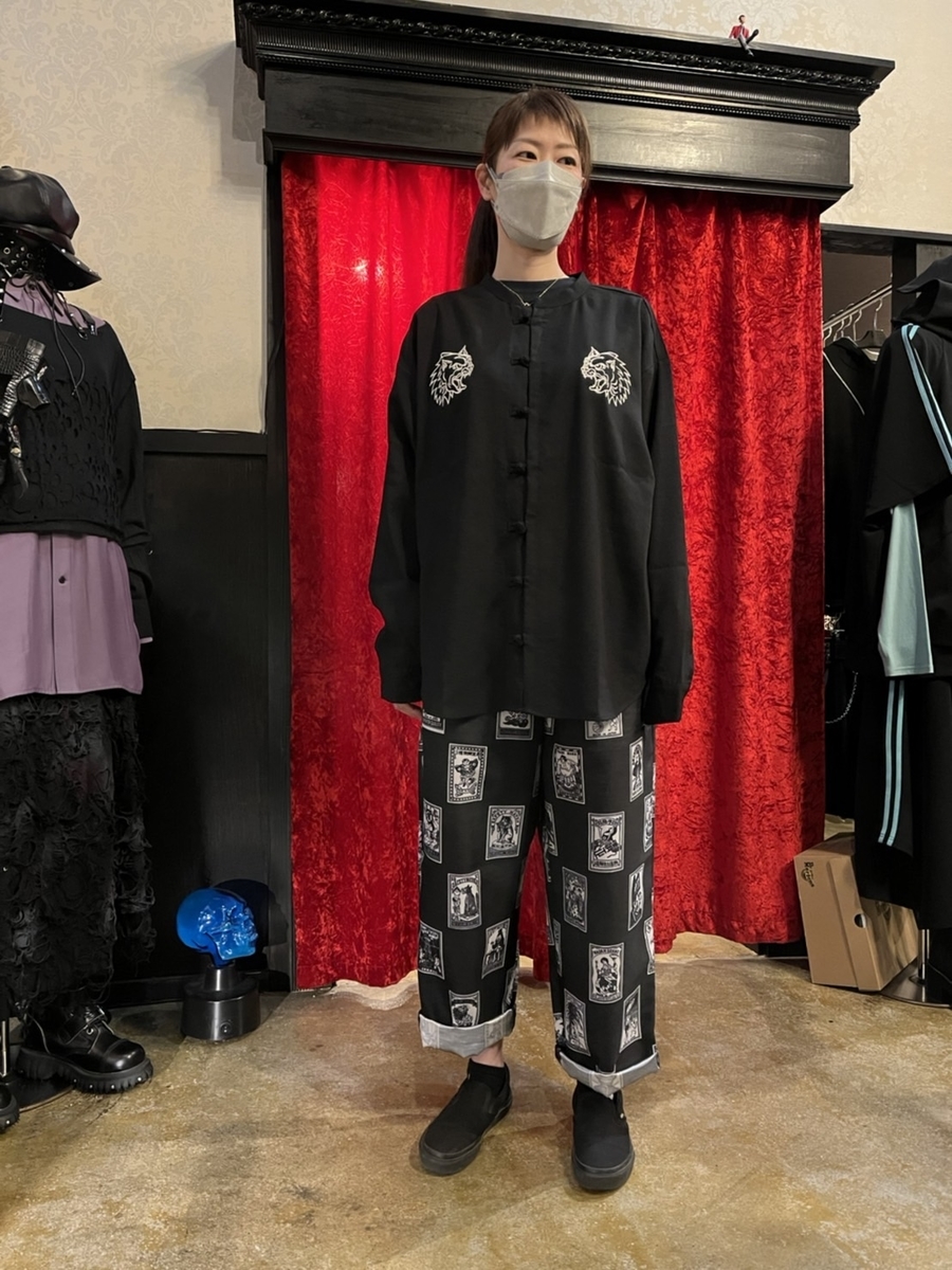 f:id:BitchGoldLabel:20220407185342j:plain