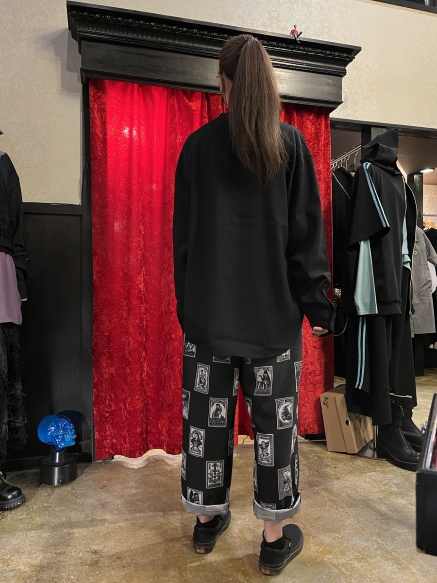 f:id:BitchGoldLabel:20220407185345j:plain