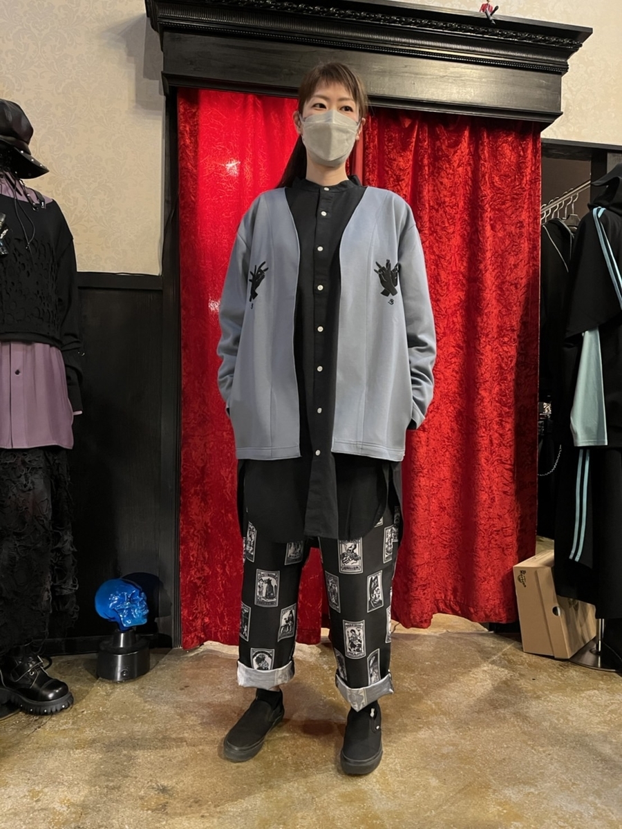 f:id:BitchGoldLabel:20220407185400j:plain