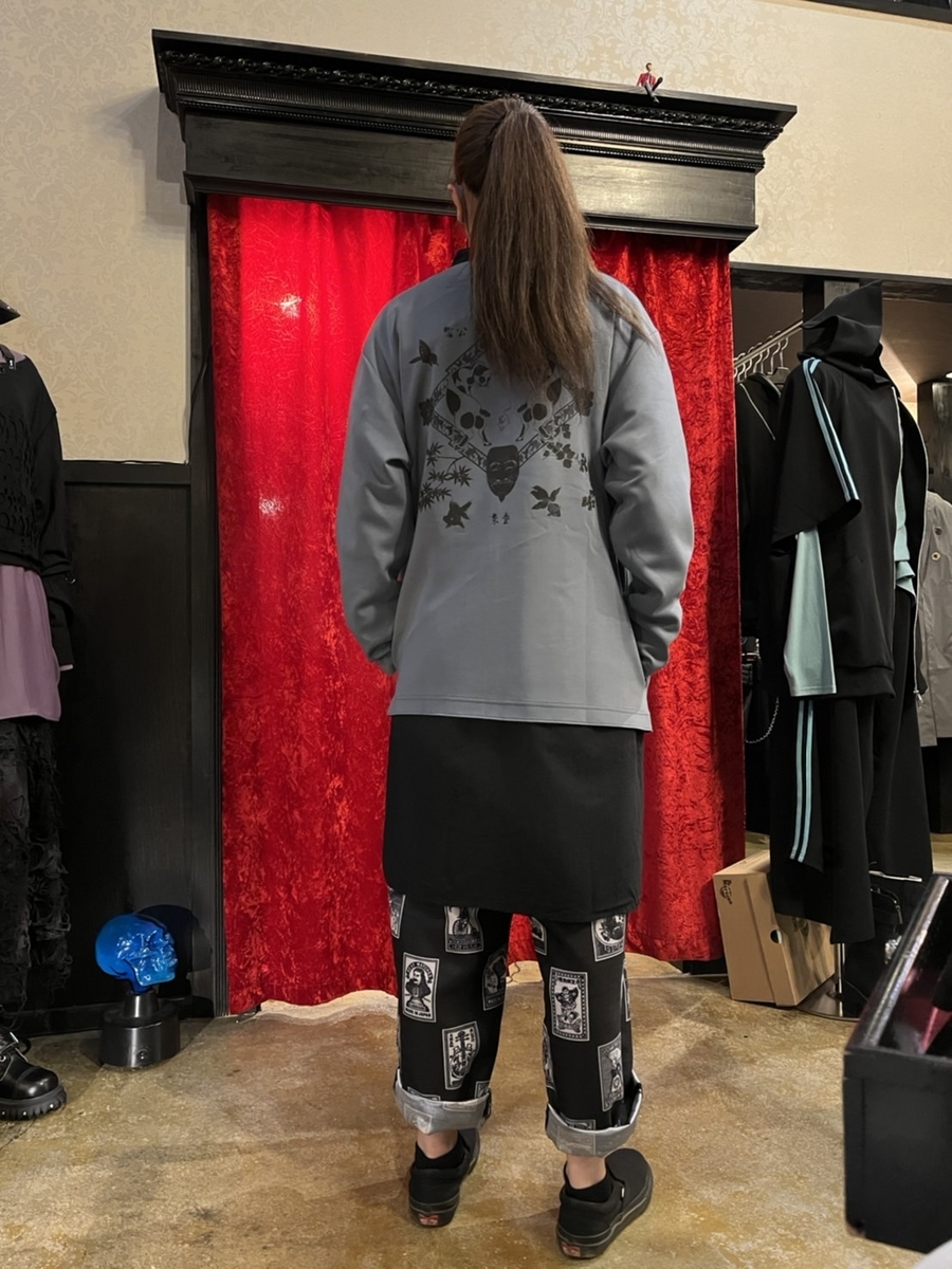 f:id:BitchGoldLabel:20220407185407j:plain