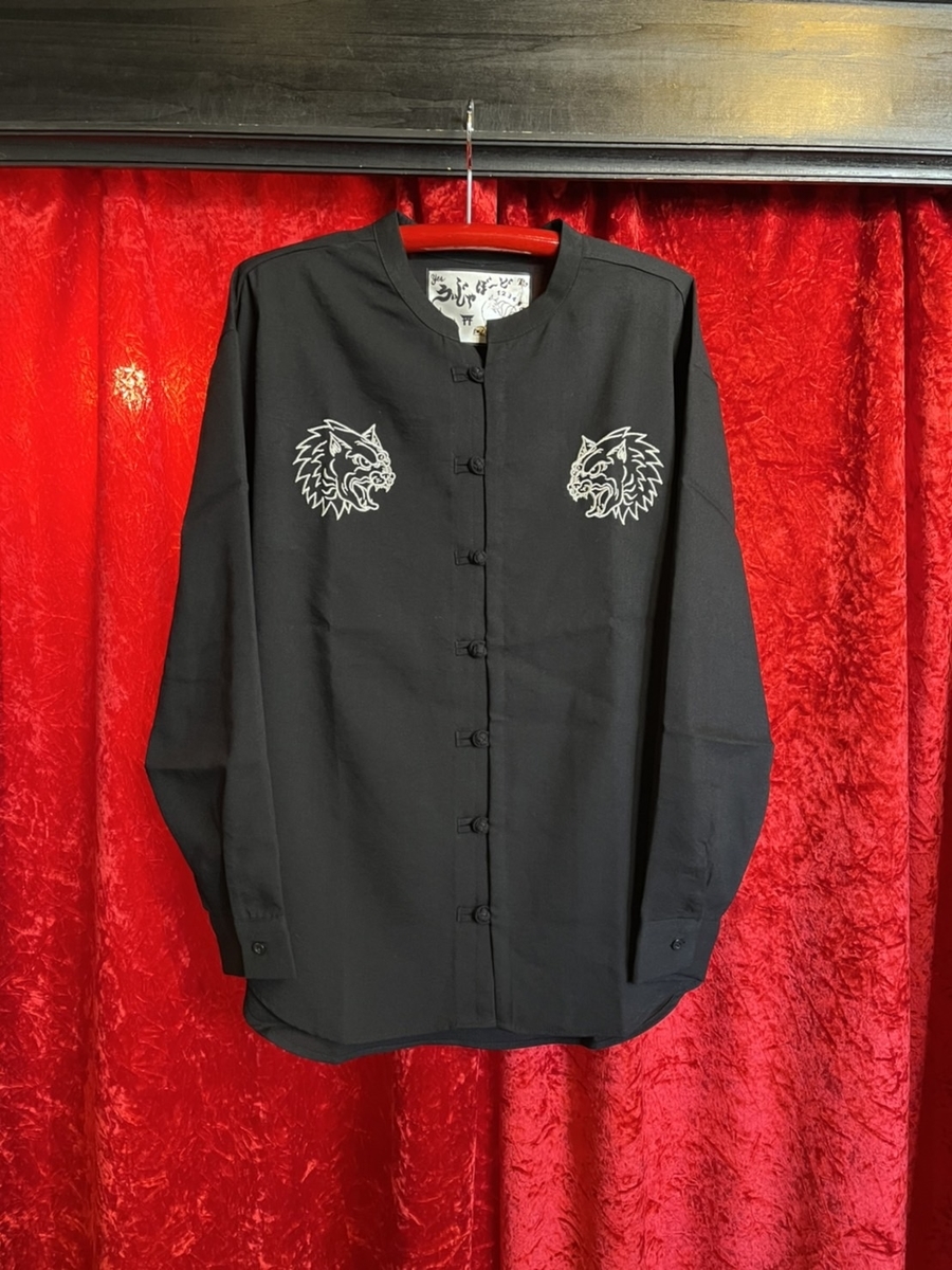 f:id:BitchGoldLabel:20220407185607j:plain