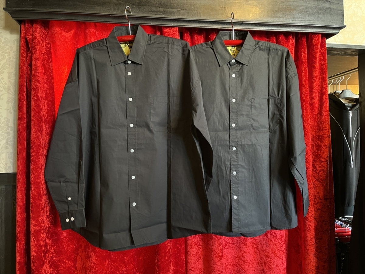 f:id:BitchGoldLabel:20220407185729j:plain