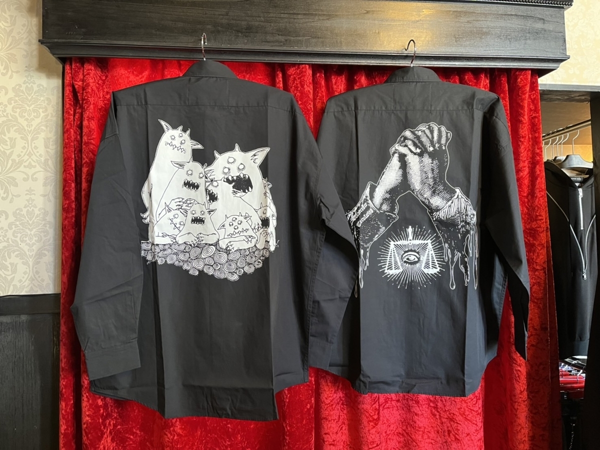 f:id:BitchGoldLabel:20220407185738j:plain