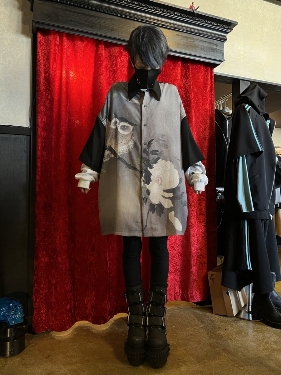 f:id:BitchGoldLabel:20220407190037j:plain