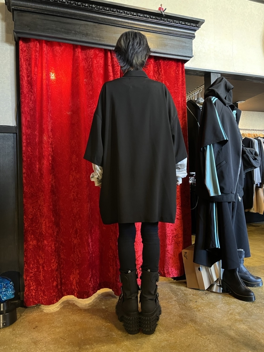 f:id:BitchGoldLabel:20220407190045j:plain