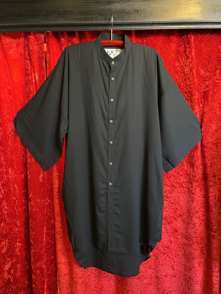 f:id:BitchGoldLabel:20220407190242j:plain