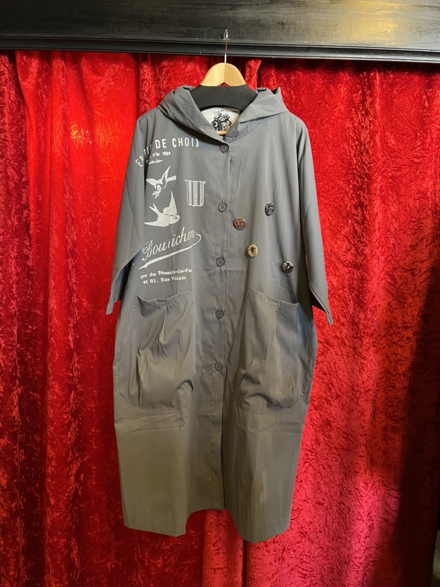 f:id:BitchGoldLabel:20220407190535j:plain