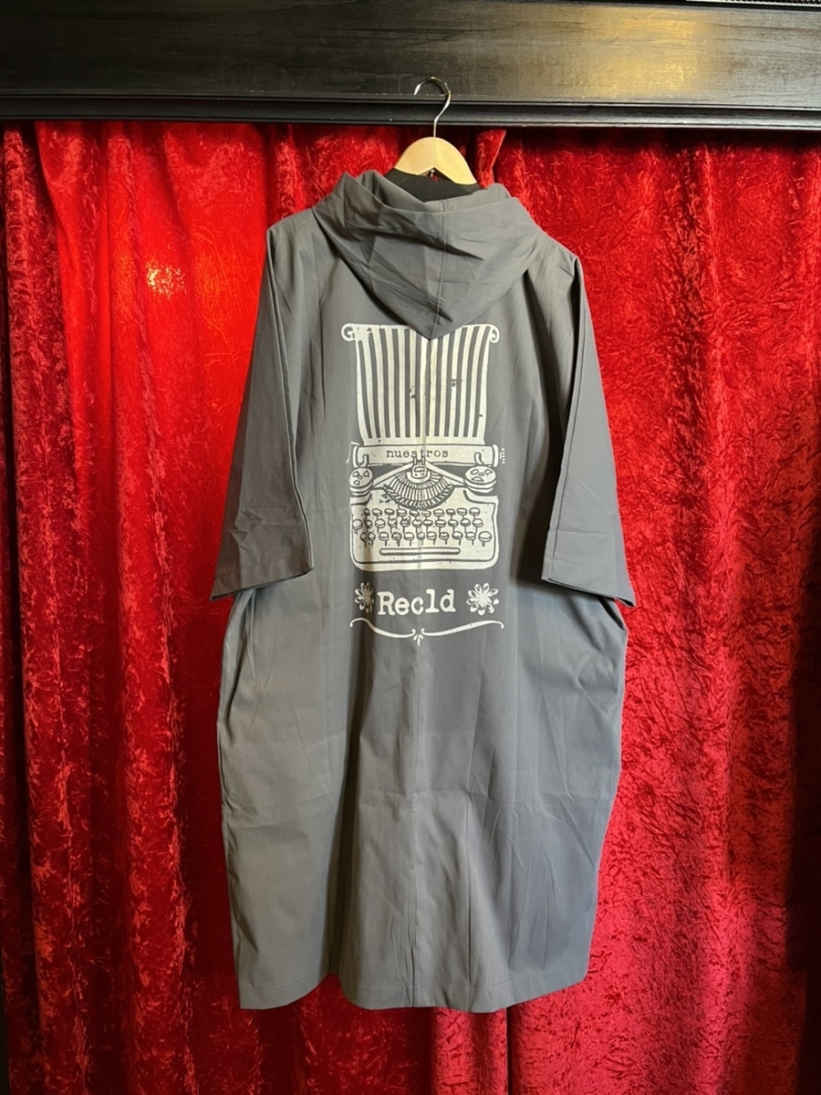 f:id:BitchGoldLabel:20220407190539j:plain