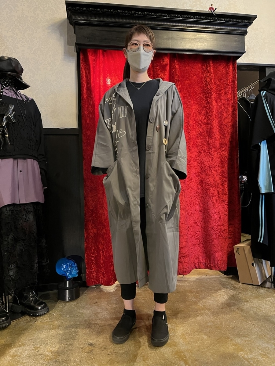f:id:BitchGoldLabel:20220407190655j:plain