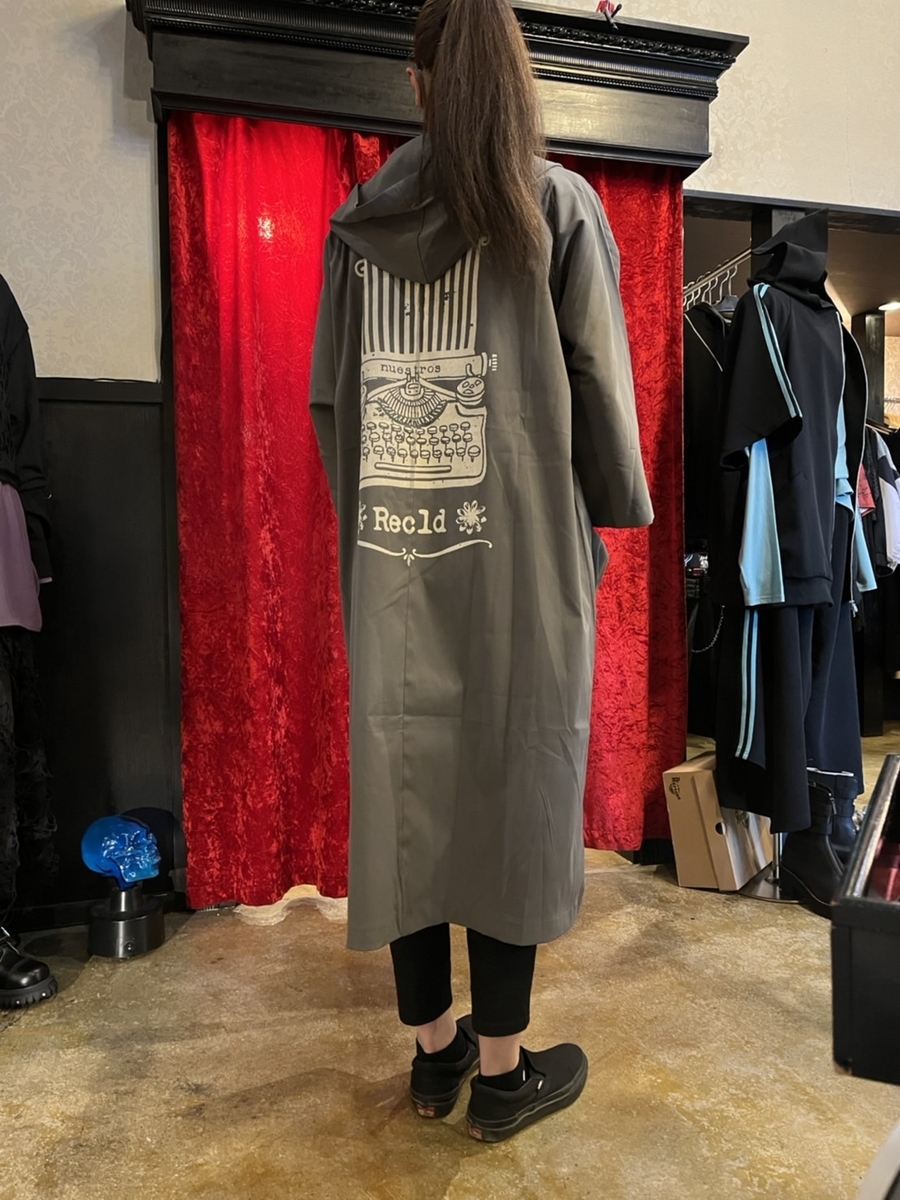 f:id:BitchGoldLabel:20220407190659j:plain