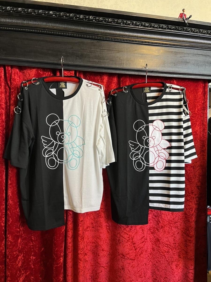 f:id:BitchGoldLabel:20220408202412j:plain
