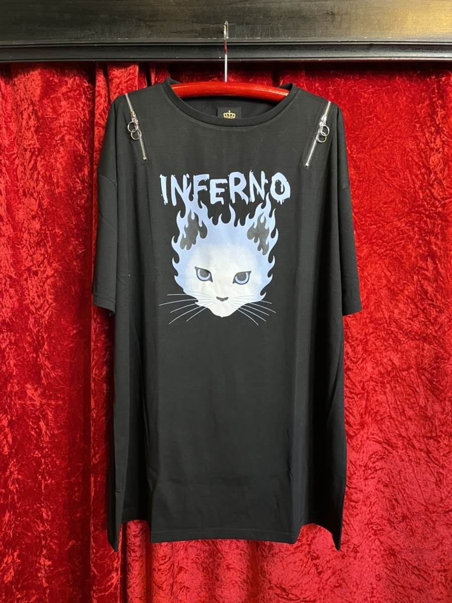 f:id:BitchGoldLabel:20220408202542j:plain