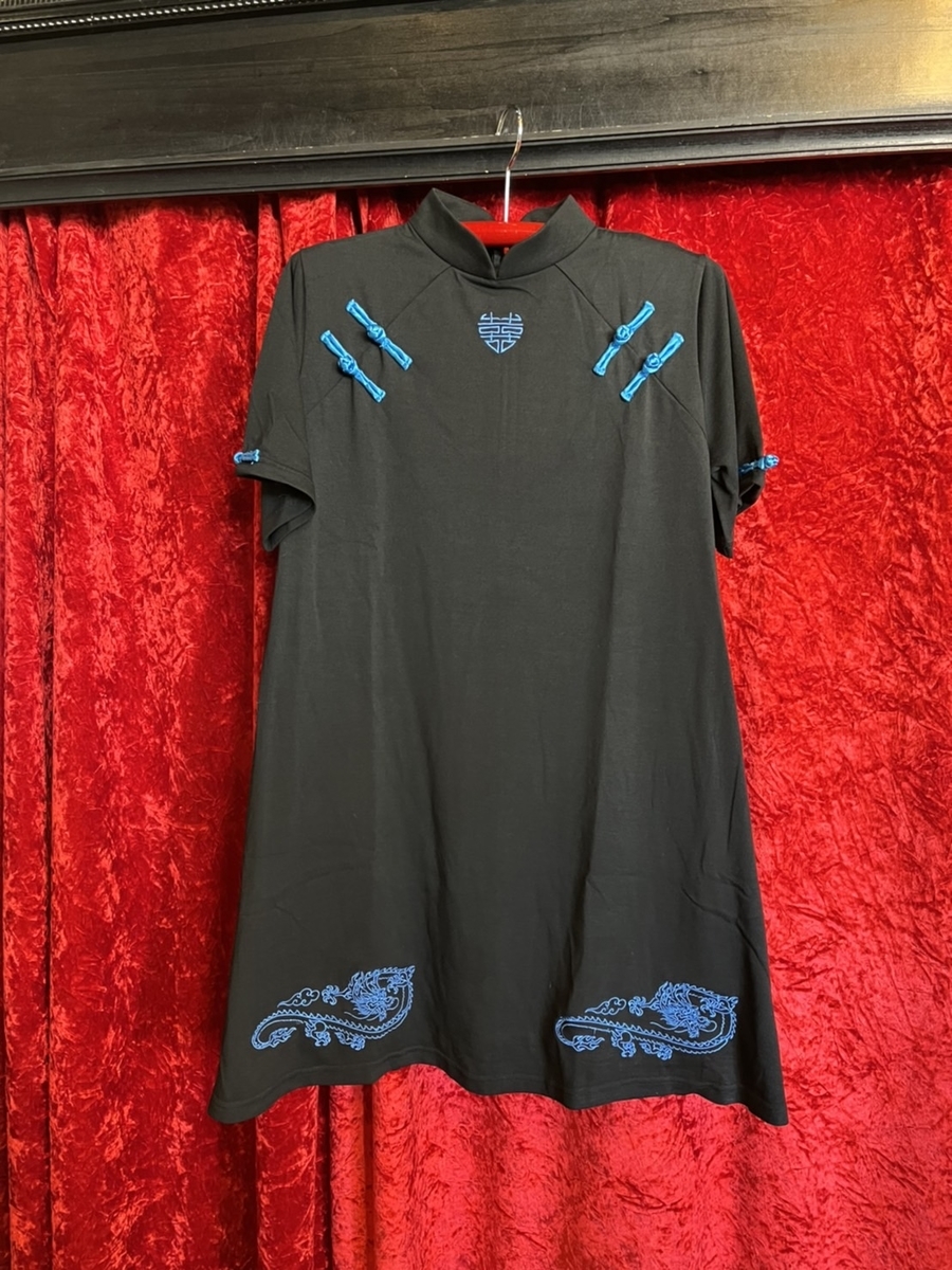 f:id:BitchGoldLabel:20220408202722j:plain