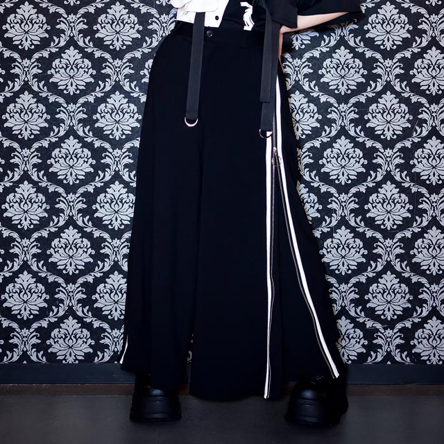 f:id:BitchGoldLabel:20220408202936p:plain