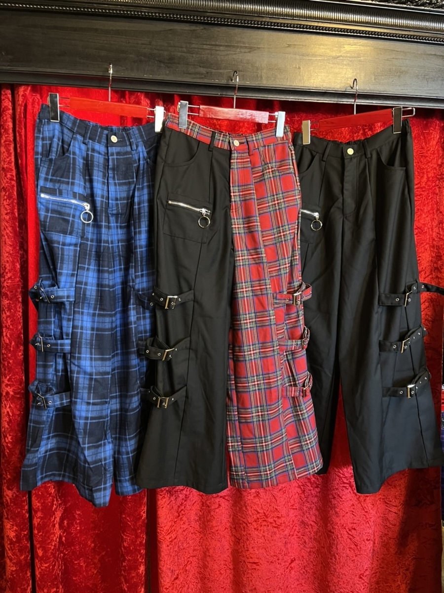 f:id:BitchGoldLabel:20220408203107j:plain