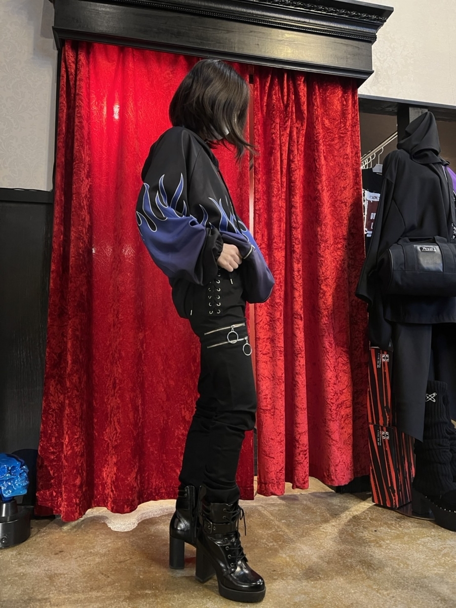 f:id:BitchGoldLabel:20220409150734j:plain
