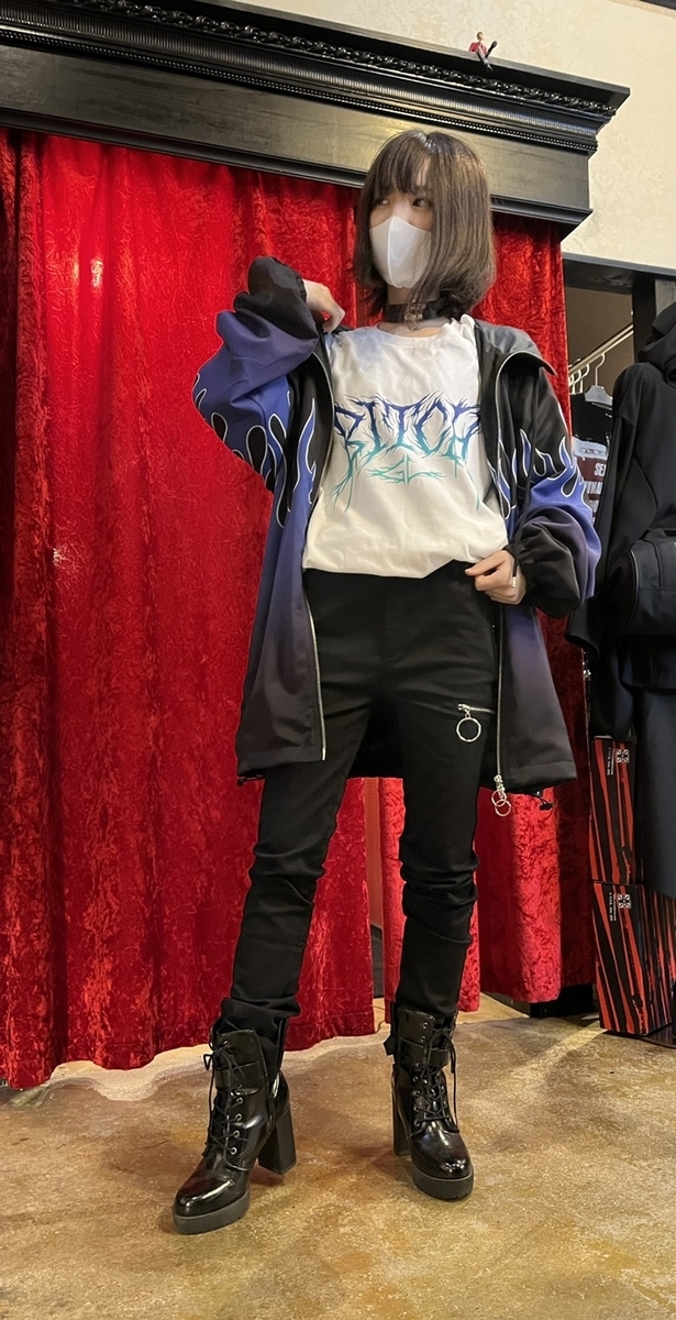 f:id:BitchGoldLabel:20220409151233j:plain